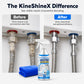 🔥HOT SALE 50%OFF🔥Fast-Acting Water Heater Descaler Spray