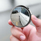 💥 BUY 1 GET 1 FREE – 🚗 360° Convex Blind Spot Mirror – Adjustable Car Side Mirror