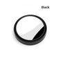 💥 BUY 1 GET 1 FREE – 🚗 360° Convex Blind Spot Mirror – Adjustable Car Side Mirror