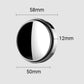 💥 BUY 1 GET 1 FREE – 🚗 360° Convex Blind Spot Mirror – Adjustable Car Side Mirror