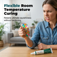 🧸 Fix Squishy Tears With Precision, Not Mess!