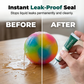 🧸 Fix Squishy Tears With Precision, Not Mess!
