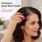 ⏰ FLASH SALE ✨ Professional-Looking Hair In Minutes | Easy Gray Coverage On The Go