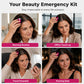 ⏰ FLASH SALE ✨ Professional-Looking Hair In Minutes | Easy Gray Coverage On The Go