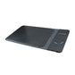 Multifunctional Laptop Sleeve with Wireless Charging