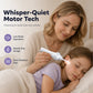 Gentle Suction Ear Cleaner