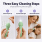 Gentle Suction Ear Cleaner