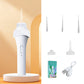 Gentle Suction Ear Cleaner