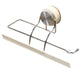Suction Cup Kitchen Paper Towel Holder