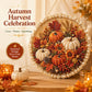 🌸 LIMITED TIME – DIY Four Seasons Pearl Wreath Kit | 4 Seasonal Designs for Beautiful Handmade Home Décor ✨