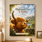 Whimsical Art, Everyday Warmth