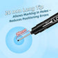 Precision Long Nib Marker