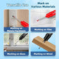 Precision Long Nib Marker