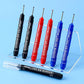 Precision Long Nib Marker