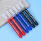 Precision Long Nib Marker