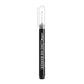Precision Long Nib Marker