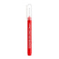 Precision Long Nib Marker