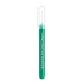 Precision Long Nib Marker
