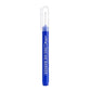 Precision Long Nib Marker