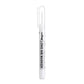 Precision Long Nib Marker