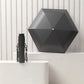 UV Shield Folding Umbrella