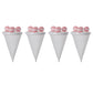 Hair Filter Bag Lint Catcher for Washing Machine