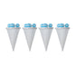 Hair Filter Bag Lint Catcher for Washing Machine