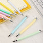 Everlasting Pencil with Eraser