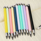 Everlasting Pencil with Eraser