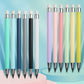 Everlasting Pencil with Eraser