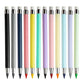 Everlasting Pencil with Eraser