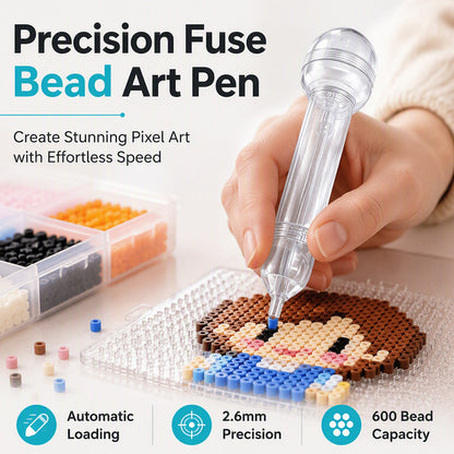 🎨 Create Pixel Art Faster with Perfect Precision ✨