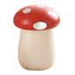 2-in-1 Magnetic Mushroom Bottle Opener