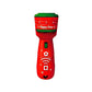Kids Christmas Halloween Projection Flashlight Toy