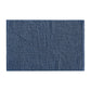 Bathroom Absorbent Anti-Slip Floor Mats