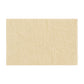 Bathroom Absorbent Anti-Slip Floor Mats