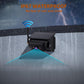 🔥🎁 NEW: 50% OFF 🔥 Wireless 1080p HD backup camera system