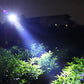 💡 Hands-Free Hat Light – Motion Sensor LED Clip-On Headlamp With Stepless Dimming