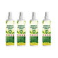 🥳HOT SALE! Plant-Based Insect Repellent Spray 🌿✨