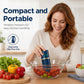 Cordless Fruit & Vegetable Purifier