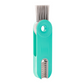 3-in-1 Rotating Multi-Purpose Cup Brush