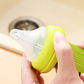 3-in-1 Rotating Multi-Purpose Cup Brush
