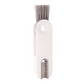 3-in-1 Rotating Multi-Purpose Cup Brush