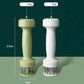 Dual-Sided Meat Tenderizer Tool