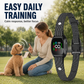 🐶Smart Anti-Bark Collar for Dogs
