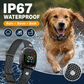🐶Smart Anti-Bark Collar for Dogs