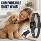 🐶Smart Anti-Bark Collar for Dogs