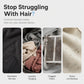 Reusable Washing Machine Hair Filter