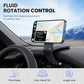 🥳HOT SALE🥳💞15K+ SOLD! Car Phone Mount – From £9.99! N52 magnets, 360° rotation & anti-slip. Secure drive – grab yours! ✅