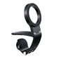 🥳HOT SALE🥳💞15K+ SOLD! Car Phone Mount – From £9.99! N52 magnets, 360° rotation & anti-slip. Secure drive – grab yours! ✅